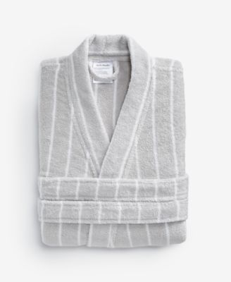 Arch Studio - Terry Bath Robe