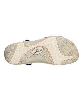 Women's Sterling Strappy Sporty Sandals