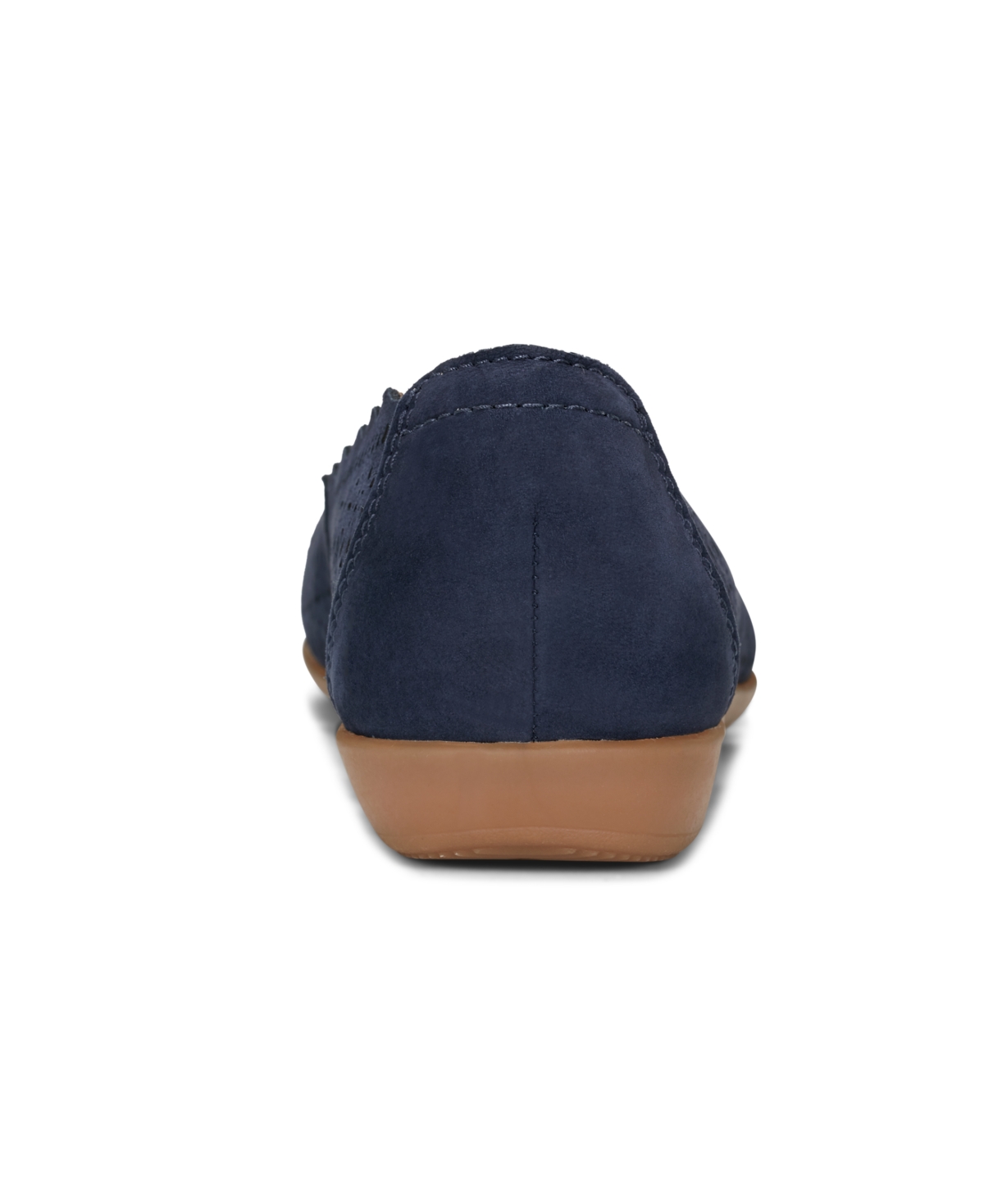 EARTH WOMEN'S BRIA CASUAL FLAT 