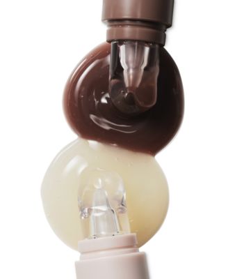 Lip Butter, 0.35 oz.