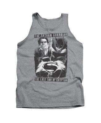Batman V Superman