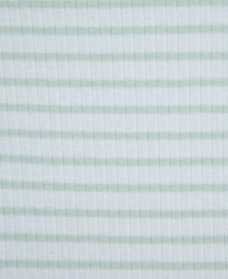 Baby Boys 3-Pc. Dino Bodysuits & Pants Set