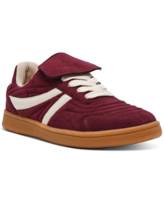 【Steve Madden】レオパードブーティー Steve Madden Men's Harte Leopard Calf Hair Leather Chelsea