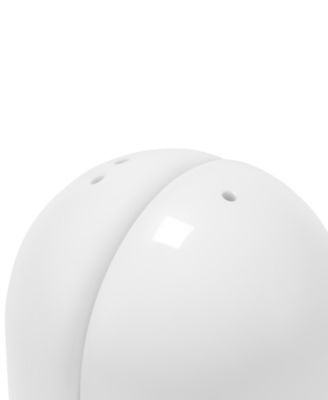 James Salt & Pepper Shaker Set, Exclusively at Macy's