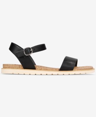 Women's Mayaa Flat Sandals, Exclusively at Macy's