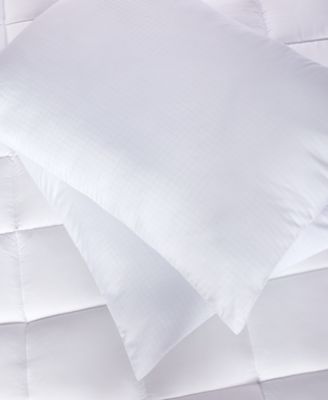 Any Position Hypoallergenic 2-Pack Pillows, Standard/Queen, Exclusively at Macy's
