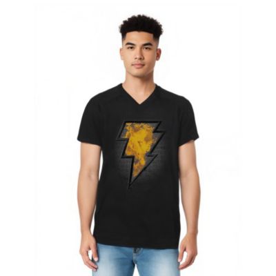 Black Adam