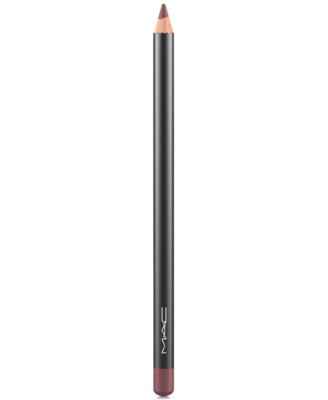 Lip Liner Pencil
