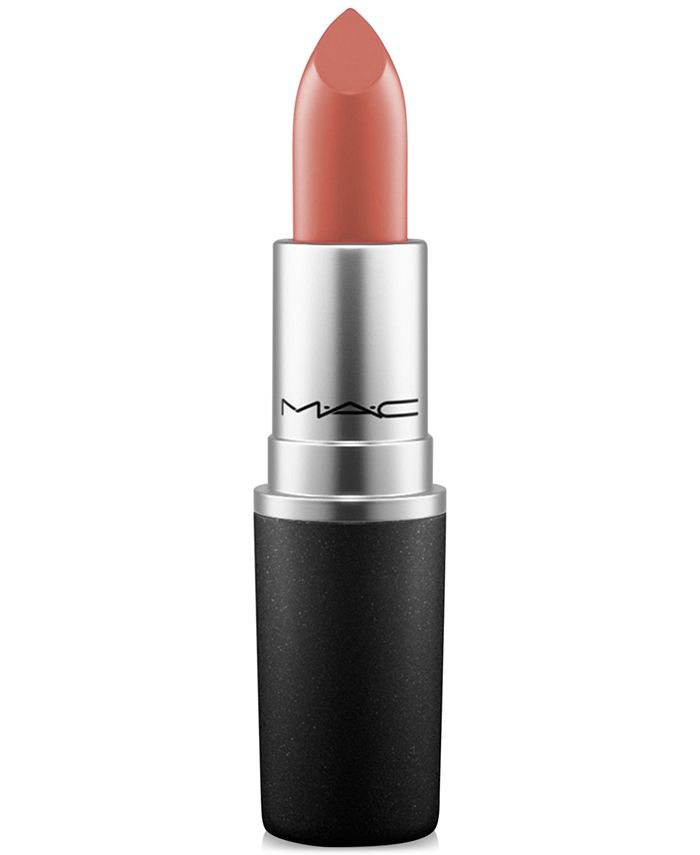 MAC - Satin Lipstick