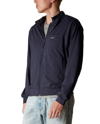 Men's Athletic Club Jacket