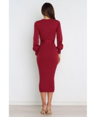 Women's Helena Dress