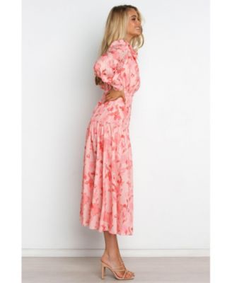 Women's Forever Dress