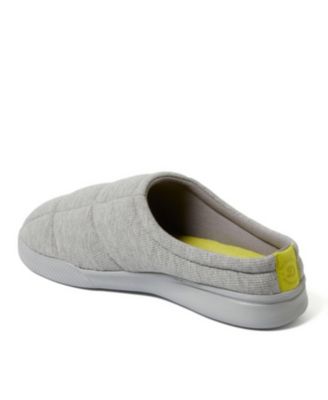 Men's Brayden All Day Lounge Clog Slipper