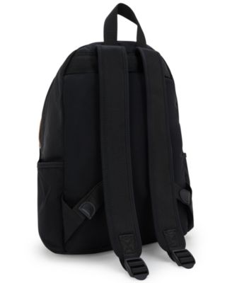 Delia Small Backpack
