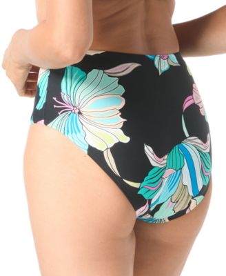 Women's Coco Contours Thrive Bottom