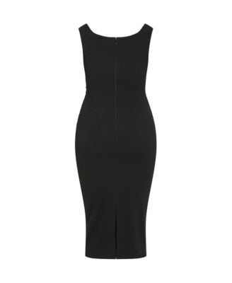 Women's Kiana Dress