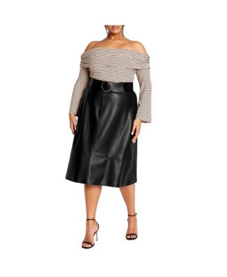 Women's Untamed Skirt