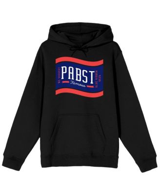 Pabst Blue Ribbon