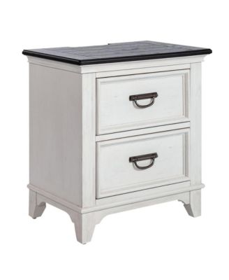 Liberty Furniture