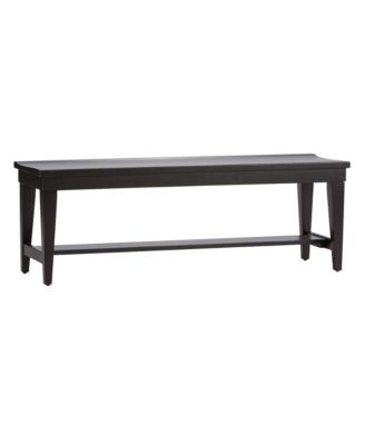 Liberty Furniture