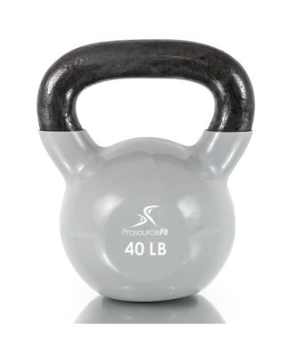 ProsourceFit