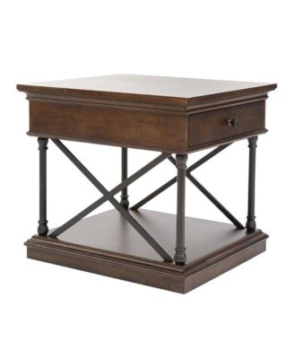 Liberty Furniture
