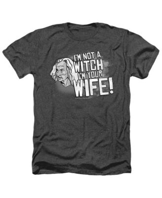 Princess Bride