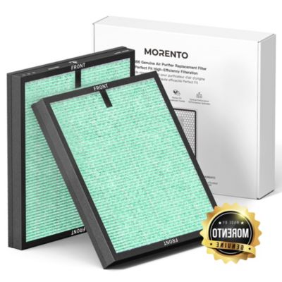 Morento
