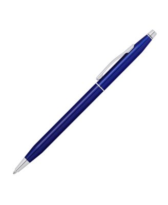 A.T. Cross Classic Century Ballpoint Pen