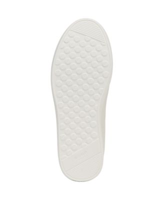 Women's Madison Cloud Slip On Shoes