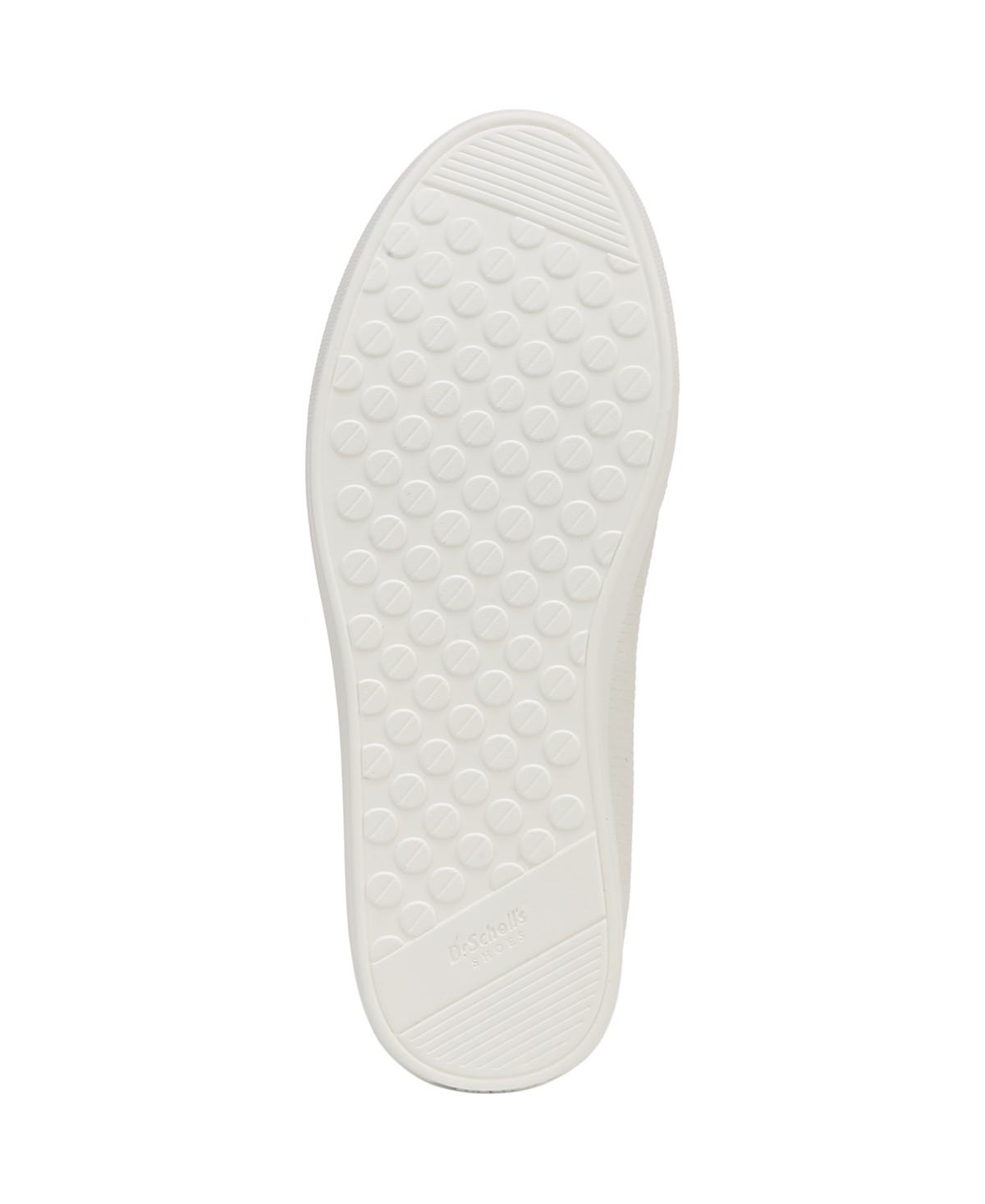 DR. SCHOLL'S WOMEN'S MADISON CLOUD SLIP ON SNEAKERS 