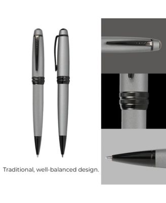 A.T. Cross Bailey Ballpoint Pen