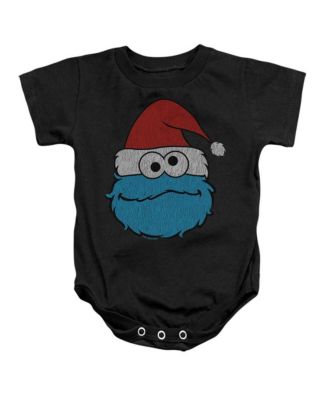 Sesame Street