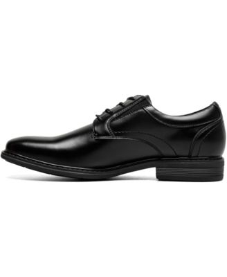 Men's Jarvis Plain Toe Oxford