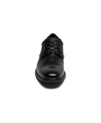 Men's Jarvis Plain Toe Oxford