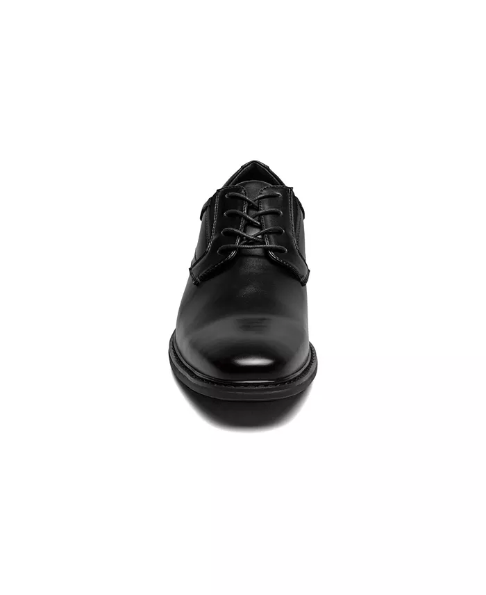 Men's Jarvis Plain Toe Oxford - thumbnail 10