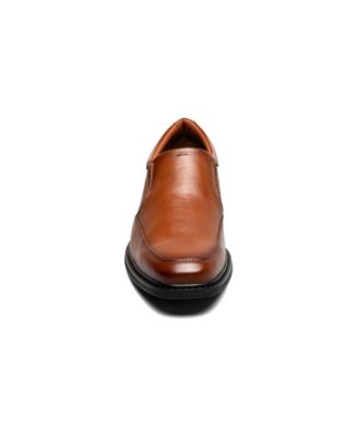 Men's Jarvis Slip On Shoe