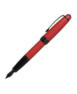 A.T. Cross Bailey Medium Nib Fountain Pen