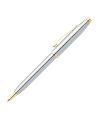 A.T. Cross Century II Medalist Ballpoint Pen