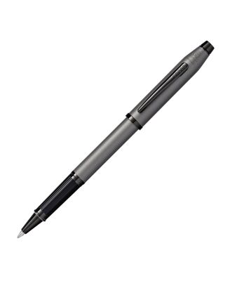 A.T. Cross Century II Selectip Rollerball Pen