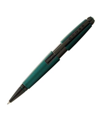 A.T. Cross Edge Selectip Rollerball Pen
