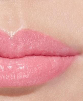 ROUGE COCO BAUME Hydrating Beautifying Tinted Lip Balm