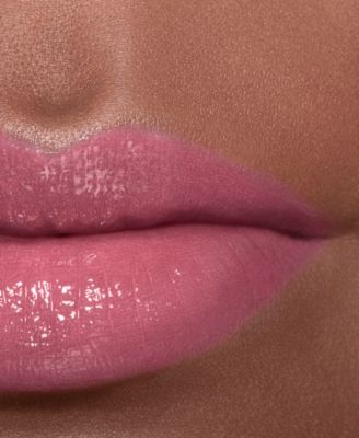 ROUGE COCO BAUME Hydrating Beautifying Tinted Lip Balm