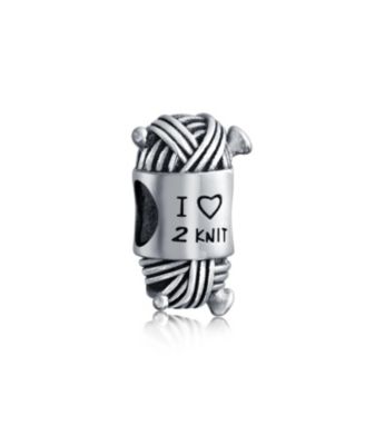 Bling Jewelry