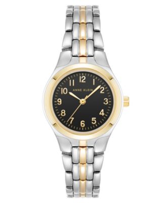 Anne Klein