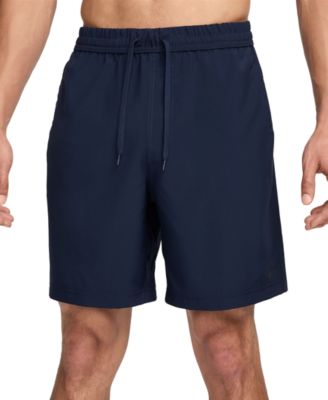 Men's Form Dri-FIT Unlined Versatile 7" Shorts
