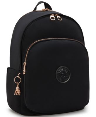 Delia Medium Convertible Backpack