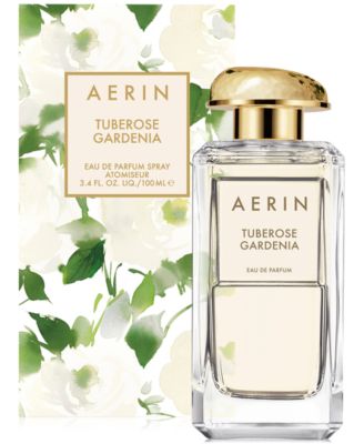 Tuberose Gardenia Eau de Parfum Spray, 3.4 oz.