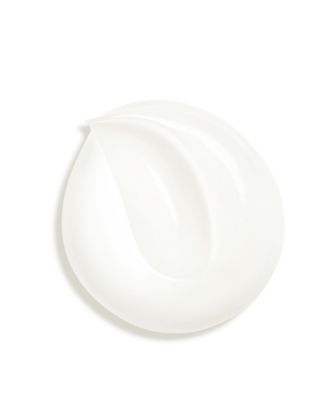 3-Pc. N&deg;1 De CHANEL Power Skincare Set