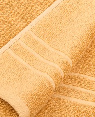 Arch Studio Quick Dry Bath Towel